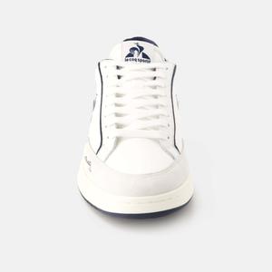 product/l/e/le-coq-sportif_2410785_optical-white-dress-blue_3.jpg