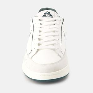 product/l/e/le-coq-sportif_2410786_optical-white-trekking-green_4.jpg