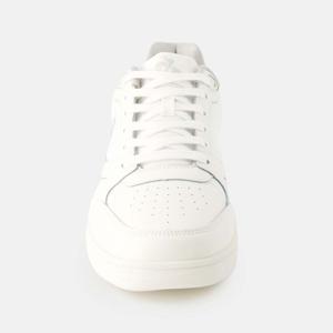 product/l/e/le-coq-sportif_2410854_optical-white_3.jpg