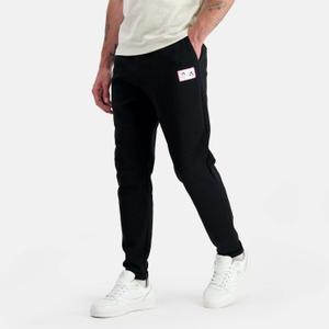 product/l/e/le-coq-sportif_2410854_optical-white_4.jpg
