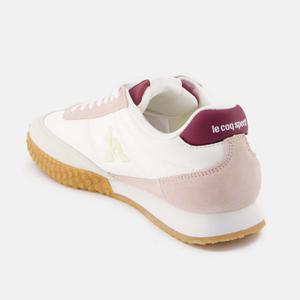 product/l/e/le-coq-sportif_2422623_bone-white-mauve-chalk_3.jpg