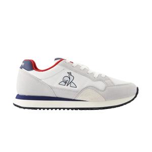 product/l/e/le-coq-sportif_2422645_optical-white-high-rise-pleas_1.jpg