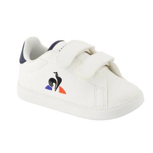 product/l/e/le-coq-sportif_2422690_optical-white-dress-blue_2.jpg