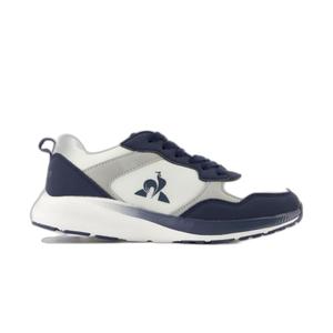 product/l/e/le-coq-sportif_2422716_0.jpg
