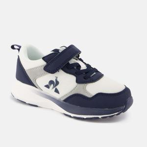 product/l/e/le-coq-sportif_2422722_1_2.jpg