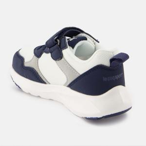 product/l/e/le-coq-sportif_2422722_2_3.jpg