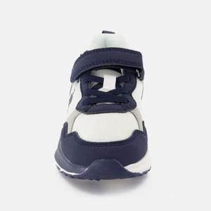 product/l/e/le-coq-sportif_2422722_3_4.jpg