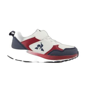 2422723-baskets-enfant-le-coq-sportif-r500-2-optical-white-n-droplet-white