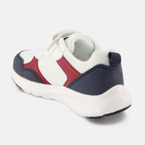 product/l/e/le-coq-sportif_2422723_2_3.jpg