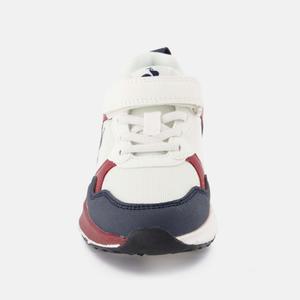 product/l/e/le-coq-sportif_2422723_3_4.jpg