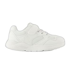product/l/e/le-coq-sportif_2422737_0.jpg