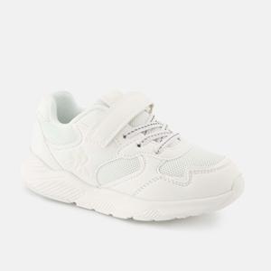 product/l/e/le-coq-sportif_2422737_1_2.jpg
