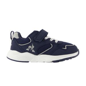 2422738-baskets-enfant-le-coq-sportif-runner-ps-moonlit-ocean-silver