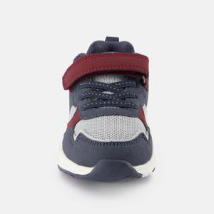 product/l/e/le-coq-sportif_2422739_3_4.jpg