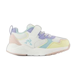 2422749-baskets-bebe-fille-le-coq-sportif-lcs-runner-optical-white-pink