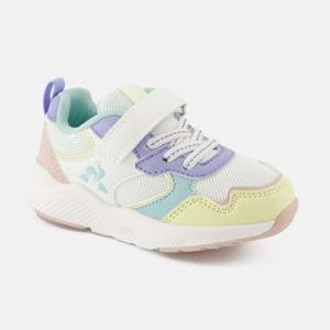 product/l/e/le-coq-sportif_2422749_1_2.jpg