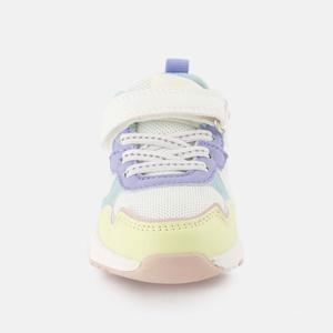 product/l/e/le-coq-sportif_2422749_3_4.jpg