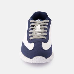 product/l/e/le-coq-sportif_2422751_3_4.jpg