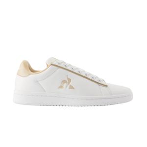 product/l/e/le-coq-sportif_2422854_optical-white-frosted-almond_1.jpg