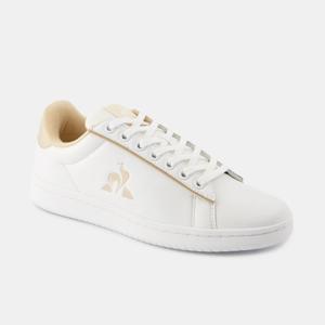 product/l/e/le-coq-sportif_2422854_optical-white-frosted-almond_2.jpg