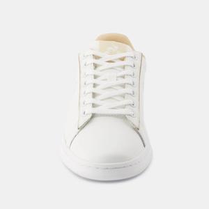 product/l/e/le-coq-sportif_2422854_optical-white-frosted-almond_4.jpg