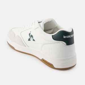 product/l/e/le-coq-sportif_2422858_2_3.jpg