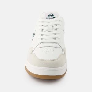 product/l/e/le-coq-sportif_2422858_3_4.jpg