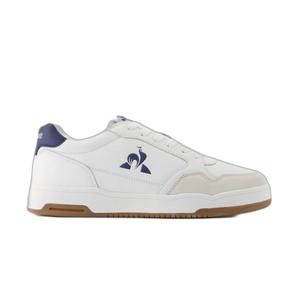 2422859-baskets-le-coq-sportif-lcs-master-optical-white-dress-blue