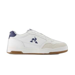 product/l/e/le-coq-sportif_2422859_0_1.jpg
