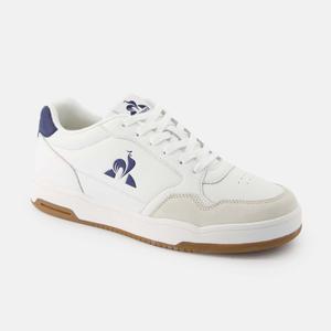 product/l/e/le-coq-sportif_2422859_1_2.jpg