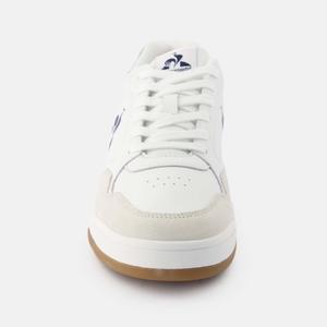 product/l/e/le-coq-sportif_2422859_3_4.jpg