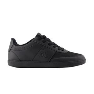2422866-baskets-le-coq-sportif-derby-1-triple-black