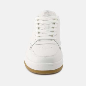 product/l/e/le-coq-sportif_2422867_3_4.jpg