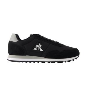 2422886-baskets-le-coq-sportif-astra-2-black-silver
