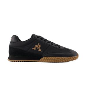 product/l/e/le-coq-sportif_2422891_black-gum_1.jpg