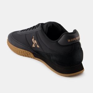 product/l/e/le-coq-sportif_2422891_black-gum_3.jpg