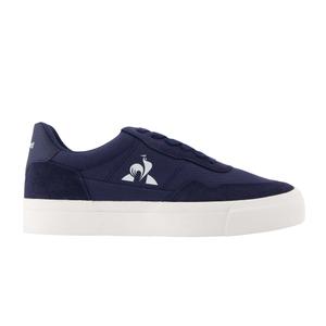 2422896-baskets-le-coq-sportif-ollie-dress-blue-optical-white