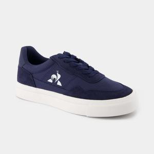 product/l/e/le-coq-sportif_2422896_dress-blue-optical-white_2.jpg