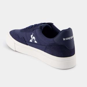 product/l/e/le-coq-sportif_2422896_dress-blue-optical-white_4.jpg