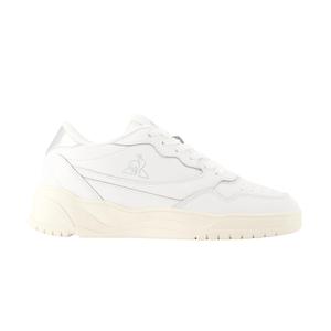 2422900-baskets-femme-le-coq-sportif-lcs-alma-optical-white-silver