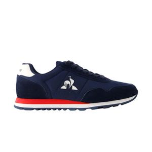 2423234-baskets-le-coq-sportif-astra-2-dress-blue-fiery-red