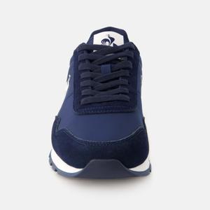 product/l/e/le-coq-sportif_2423234_dress-blue-fiery-red_3.jpg