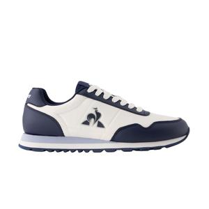 2423235-baskets-le-coq-sportif-astra-2-optical-white-dress-blue