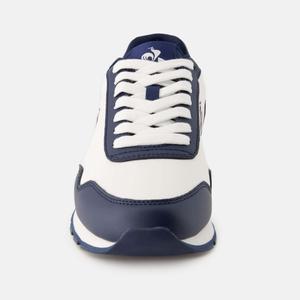 product/l/e/le-coq-sportif_2423235_optical-white-dress-blue_3.jpg