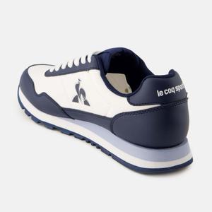 product/l/e/le-coq-sportif_2423235_optical-white-dress-blue_4.jpg
