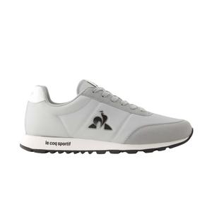 2423241-baskets-le-coq-sportif-racerone-2-high-rise
