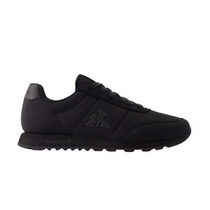 2423243-baskets-le-coq-sportif-racerone-2-triple-black