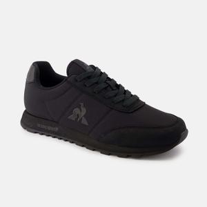 product/l/e/le-coq-sportif_2423243_triple-black_2.jpg
