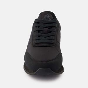 product/l/e/le-coq-sportif_2423243_triple-black_4.jpg