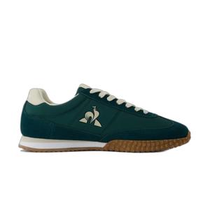 product/l/e/le-coq-sportif_2510331_june-bug-turtle-dove_1.jpg